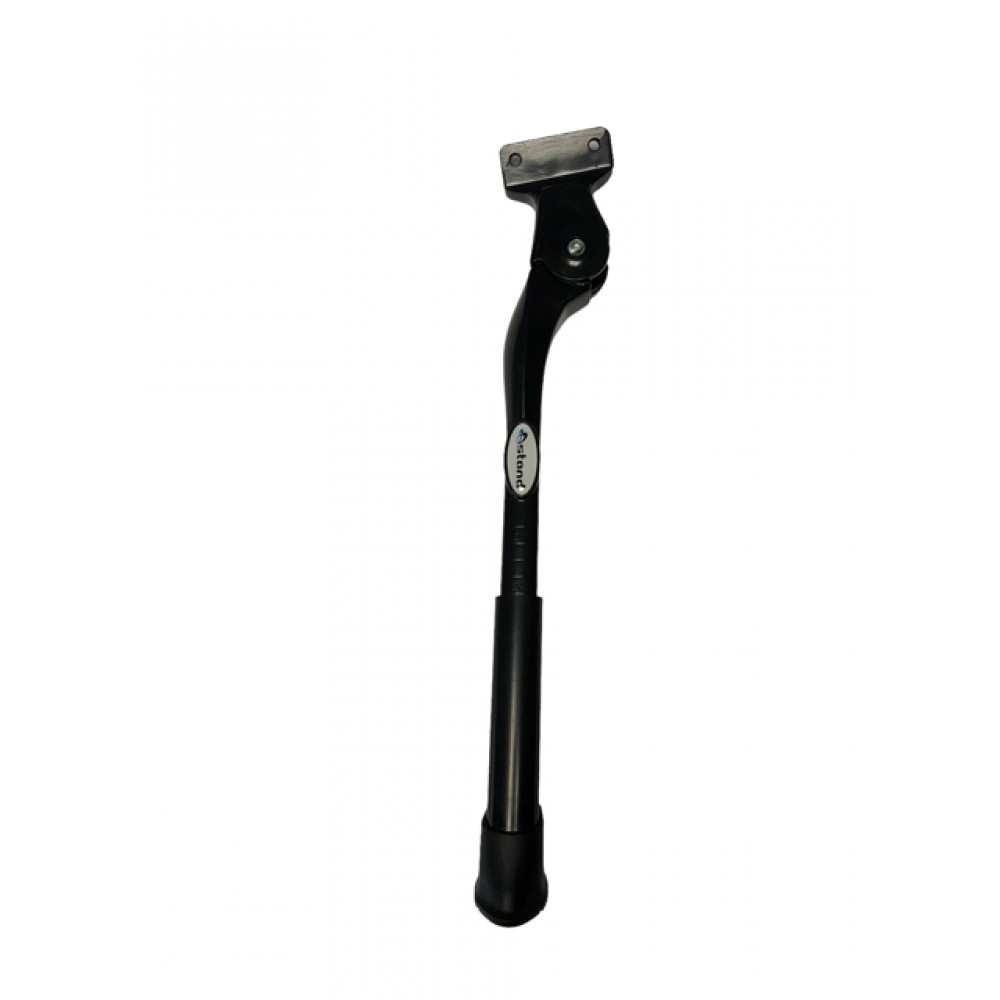 Alloy JKS-07 Kickstand 40mm
