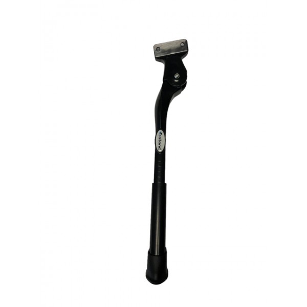 Alloy JKS-07 Kickstand 40mm