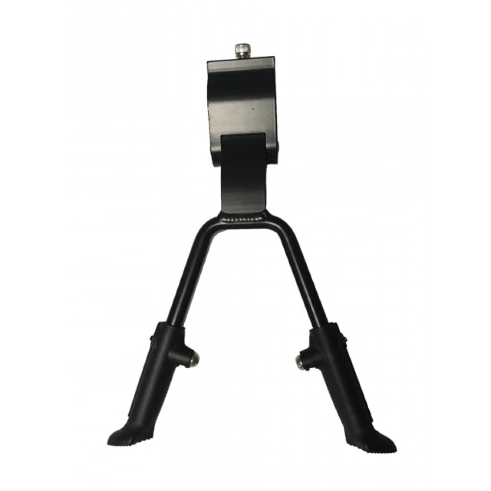 Alloy Centre Stand Kickstand CD-128