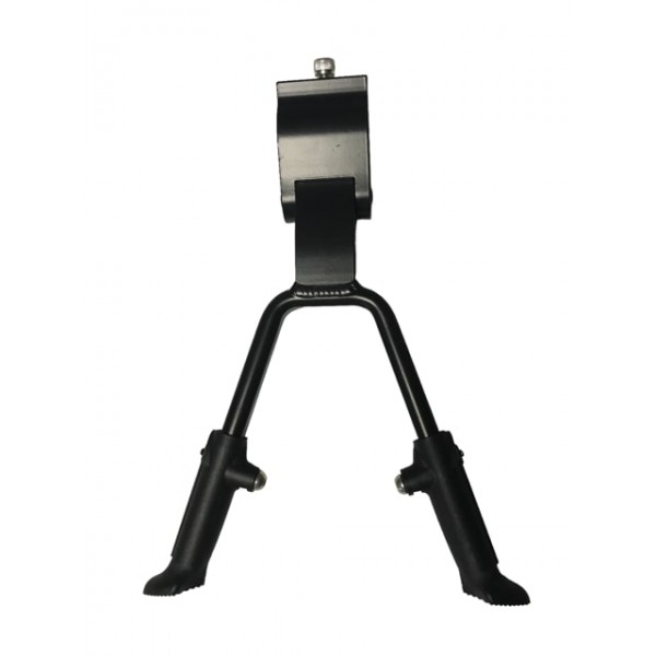 Alloy Centre Stand Kickstand CD-128