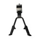 Alloy Centre Stand Kickstand CD-128