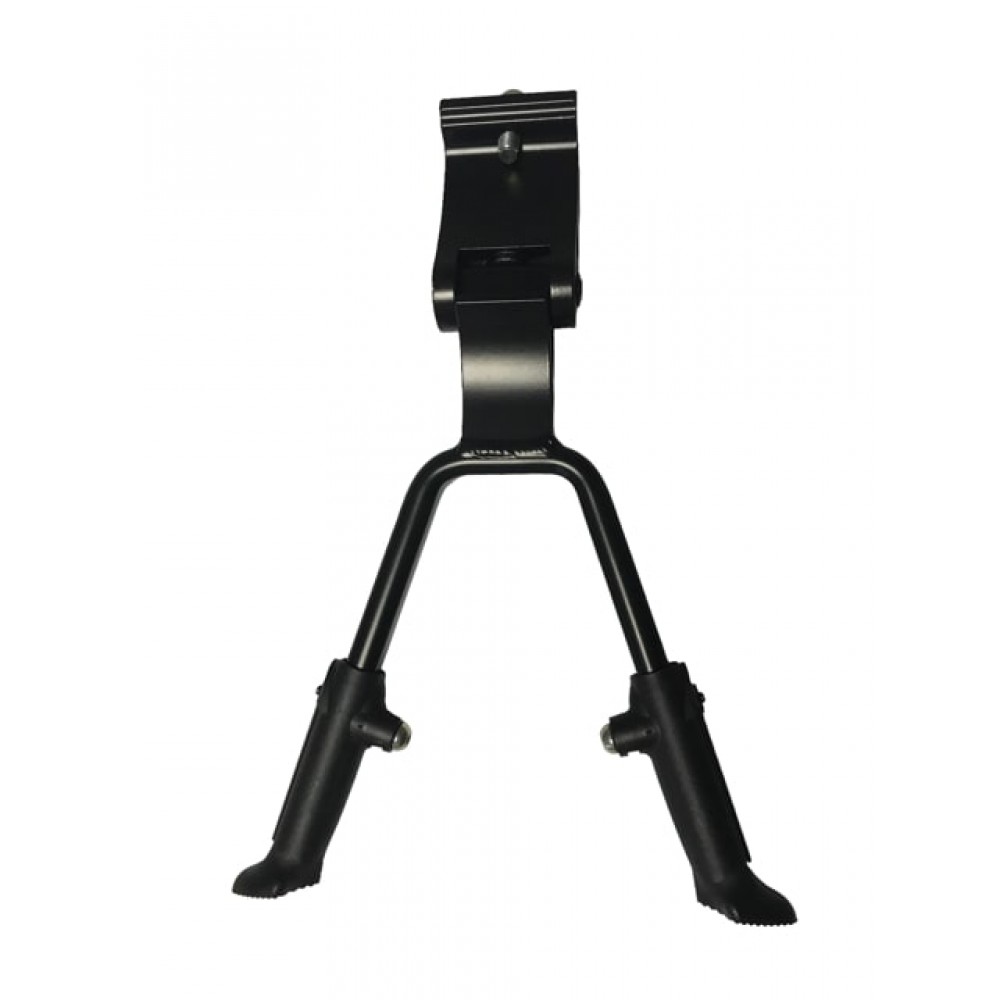 Alloy Centre Stand Kickstand CD-128
