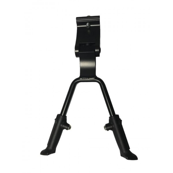 Alloy Centre Stand Kickstand CD-128