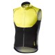 Mavic Vision H20 Vest Yellow XL