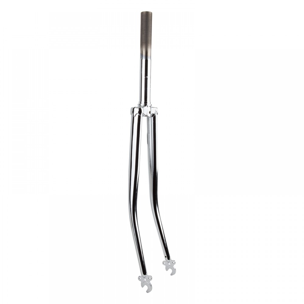 Forks 27