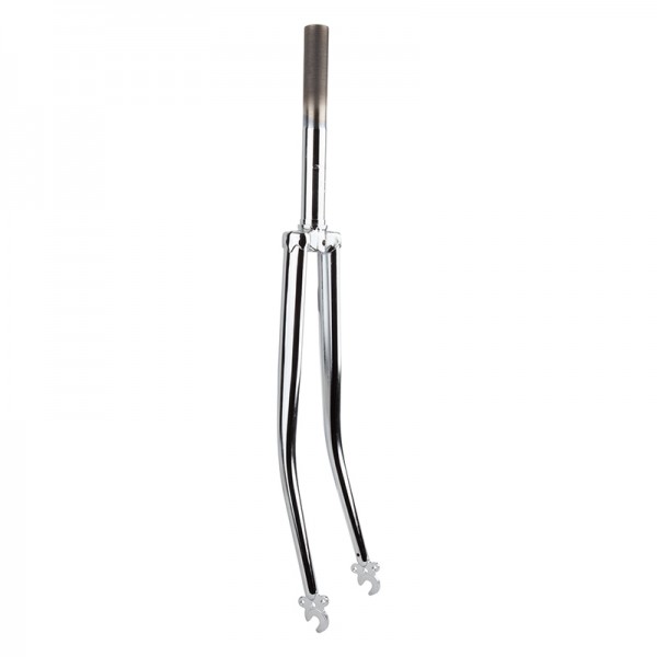 Forks 27