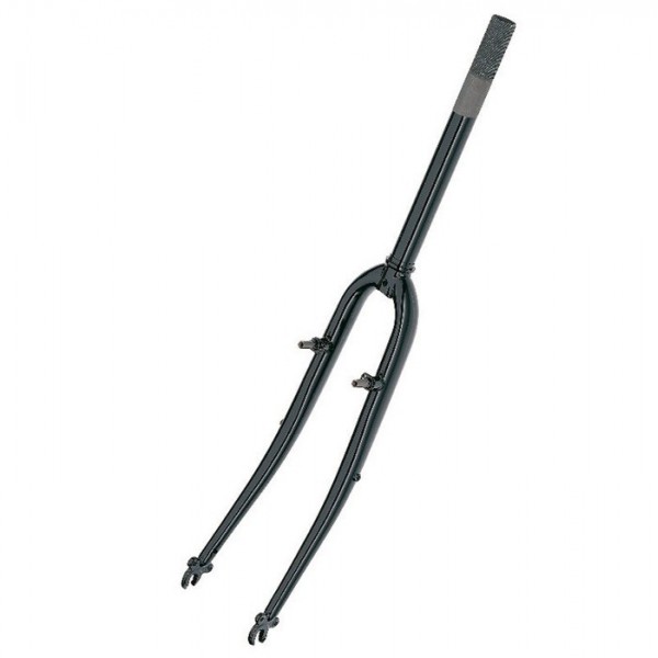 Forks 26