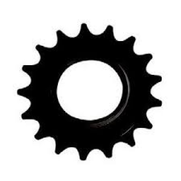 Fixie sprocket 12t