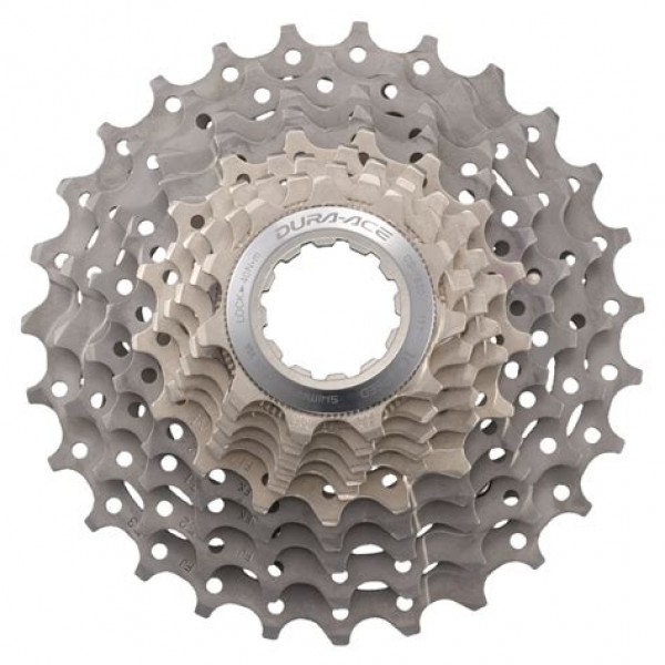 Shimano 7900 Dura Ace 10spd Cassette 11-28
