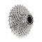 Shimano 105 5800 11spd Cassette 12-25