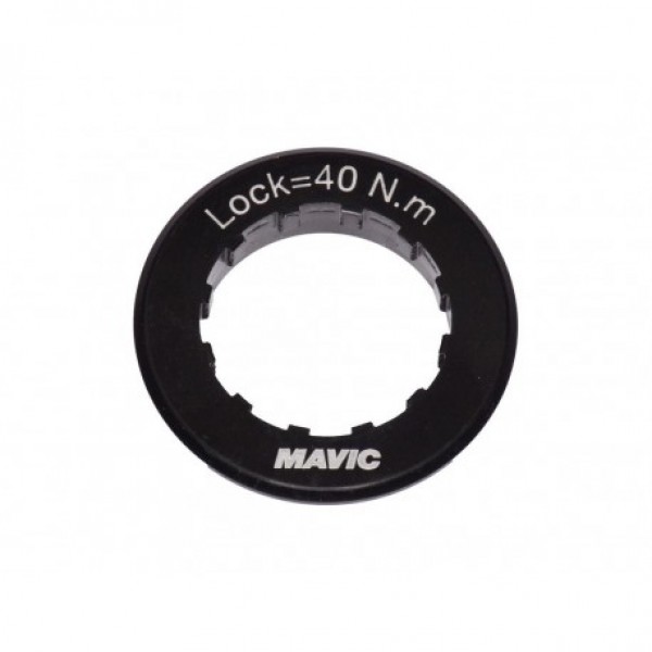 Mavic ED11 Lockring 12T 10831701