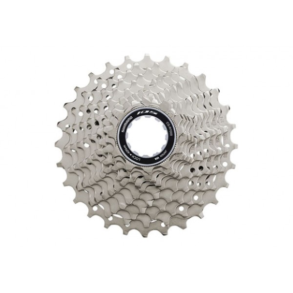 Shimano R7000 105 11spd Cassette 11-30