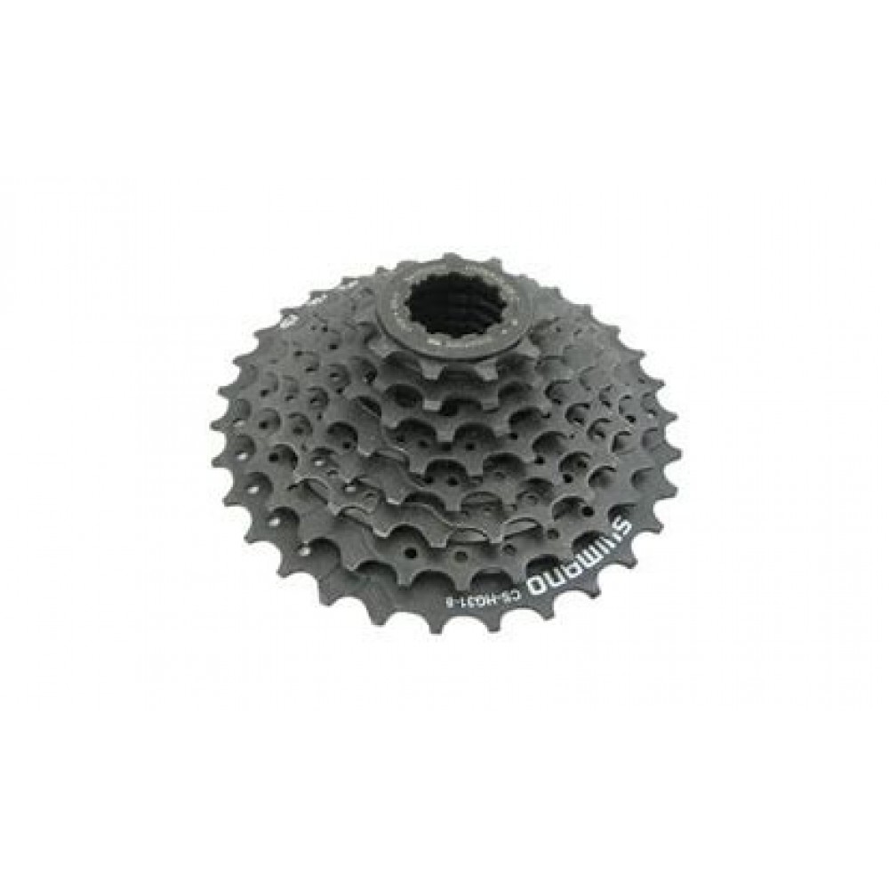 Shimano HG-20 9spd Cassette 11-36