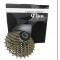 9Nine 10spd Cassette 11-30