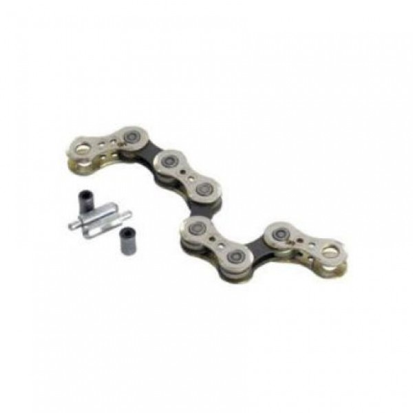 Campag 11s Chain Pin
