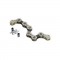 Campag 11s Chain Pin