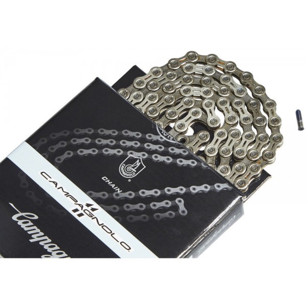 Campag Potenzza 11s Chain