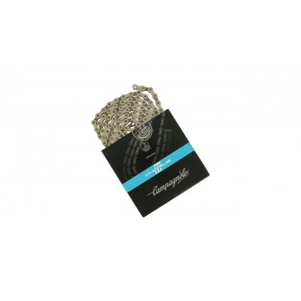 Campag Chorus 11s Chain