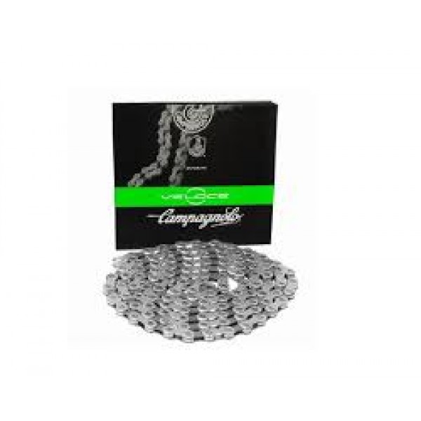Campag Veloce 10s Chain
