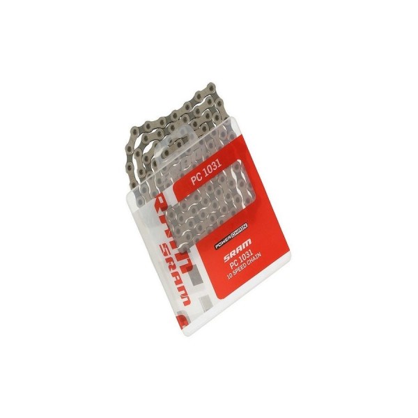 Sram PC-1031 10spd Chain 25pcs