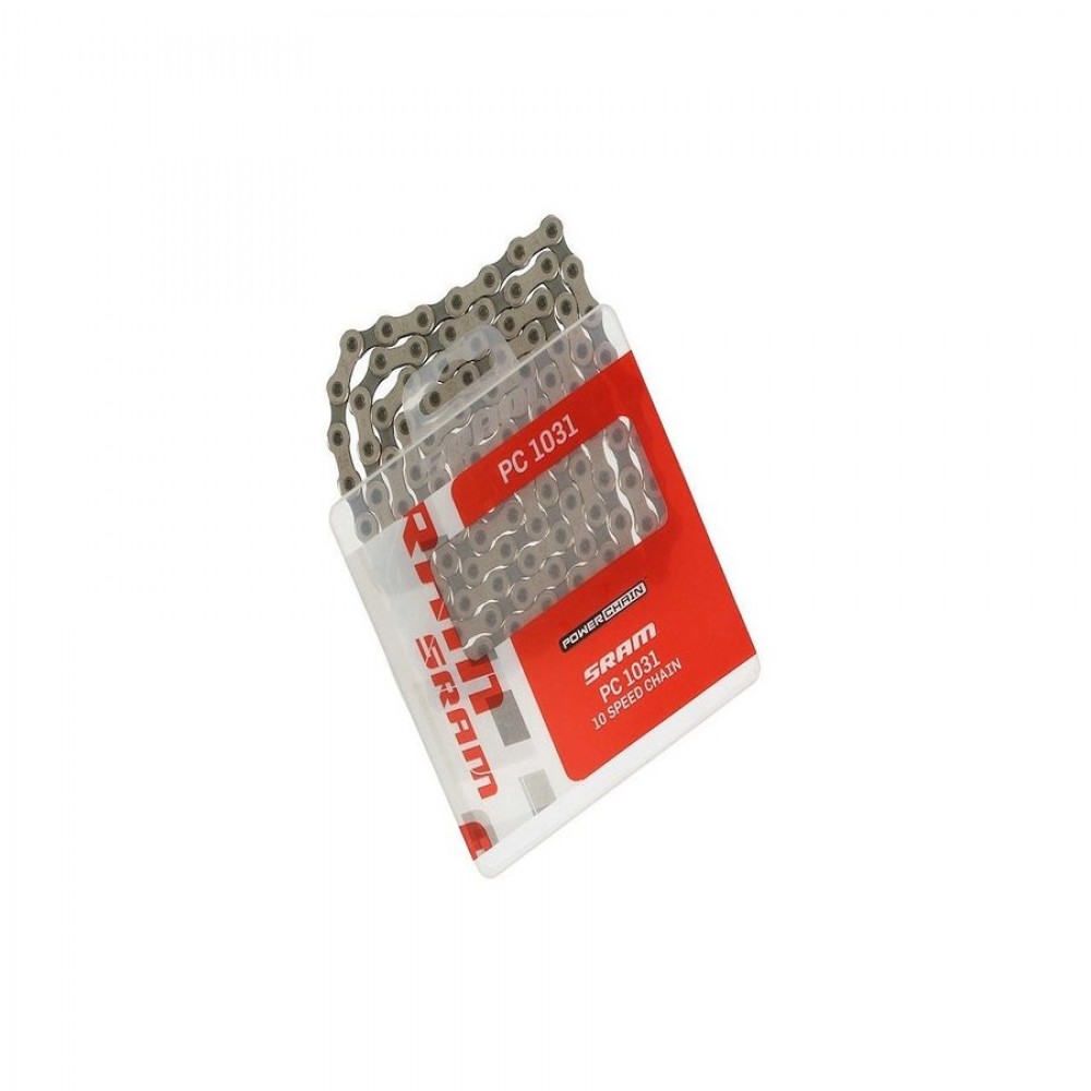 Sram PC-1031 10spd Chain