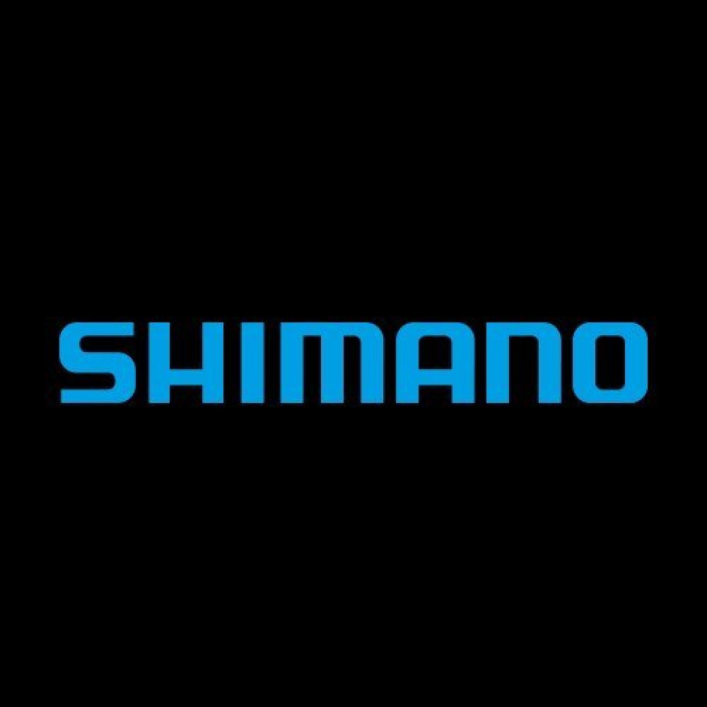 Shimano DA HG-901 11s Chain