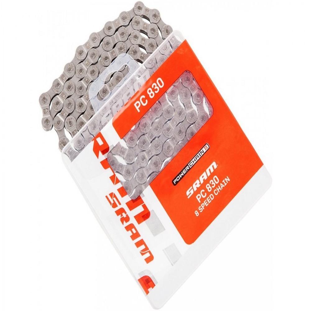 Sram PC-830 8spd Chain