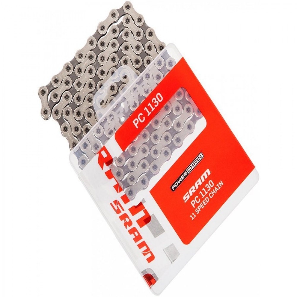 Sram PC-1130 11spd Chain 25pcs