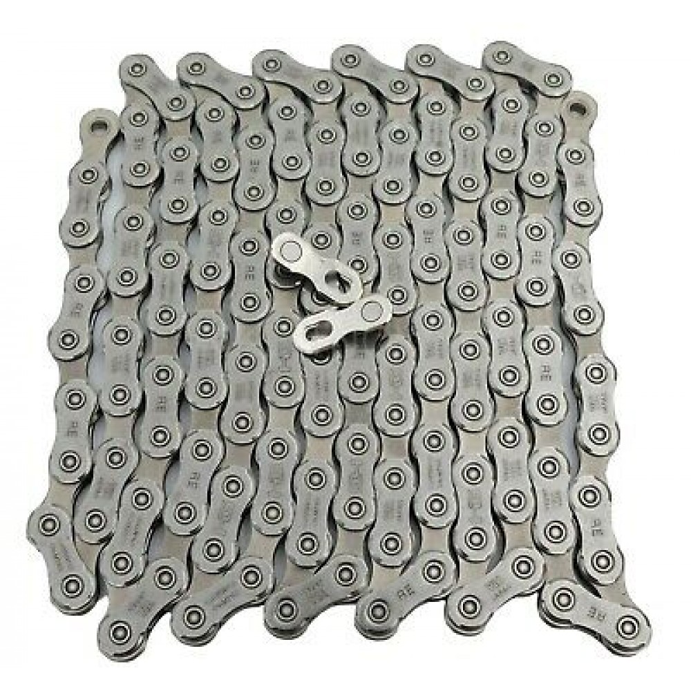 Shimano M-6100 12sp Chain