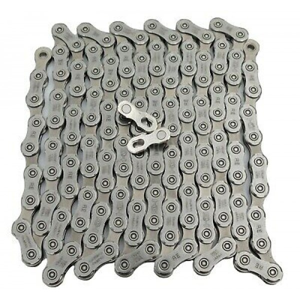Shimano M-6100 12sp Chain