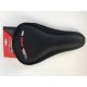 Gel Saddle Cover Narrow (062)