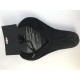 Gel Saddle Cover Wide (061)