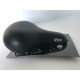 Nine V8216 PU Foam Saddle