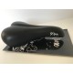 Nine V3111 PU Foam Saddle