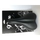 Nine V5036 PU Foam Junior Saddle