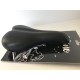 Nine V5036 PU Foam Junior Saddle