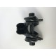 Saddle Clamps