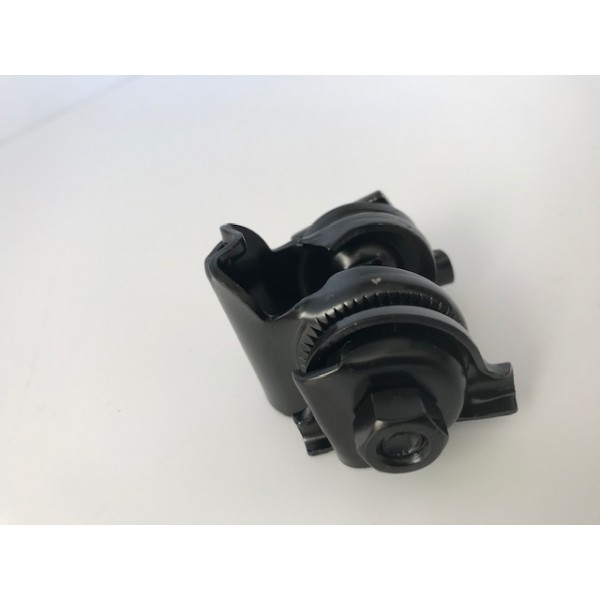 Saddle Clamps