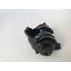 Saddle Clamps