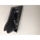 Nine E2002 PU Foam Saddle