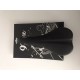 Nine E2013 PU Foam Saddle