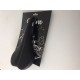 Nine E2013 PU Foam Saddle