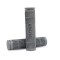 Circuit 84 Flash Grip Grey