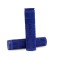 Circuit 84 Flash Grip Blue