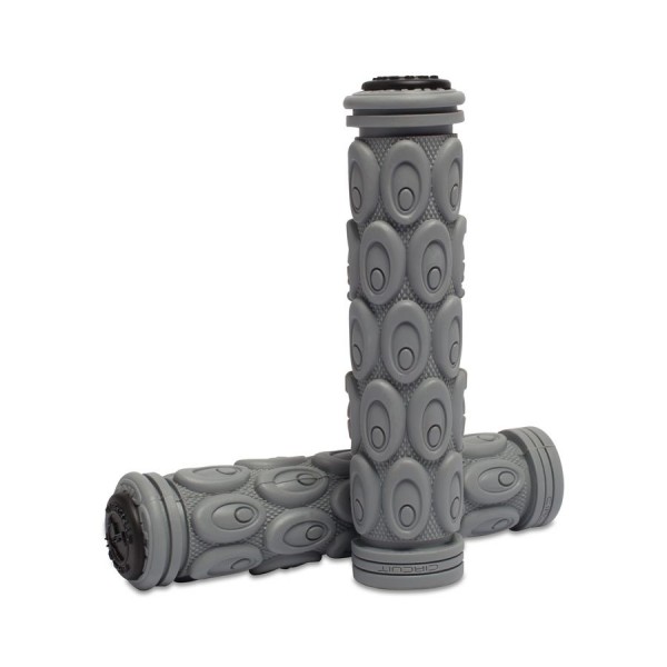 Circuit 84 Supersoft Grip Gray