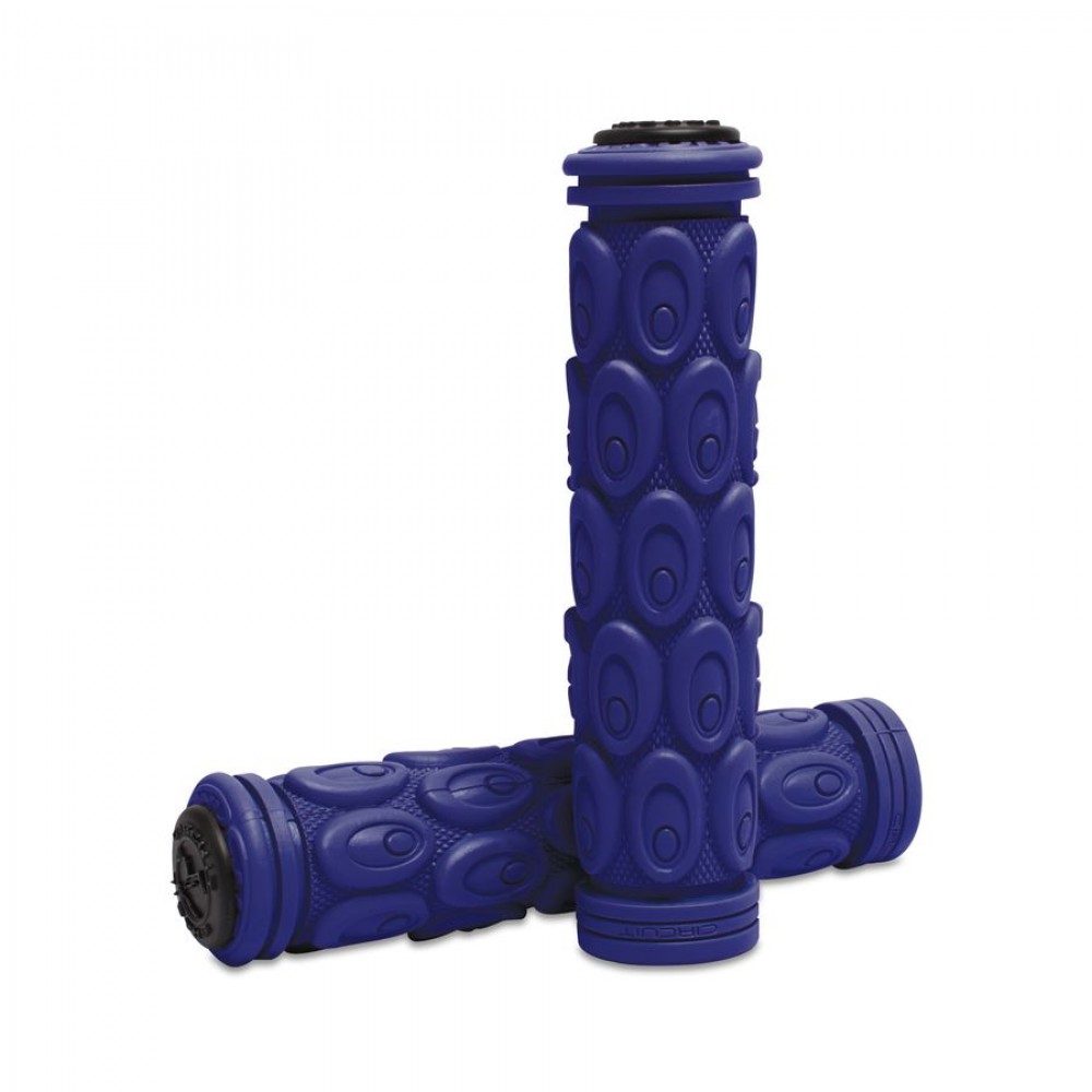 Circuit 84 Supersoft Grip Blue