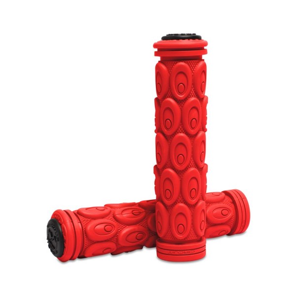 Circuit 84 Supersoft Grip Red
