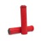 Circuit 84 Adventure Grip Red