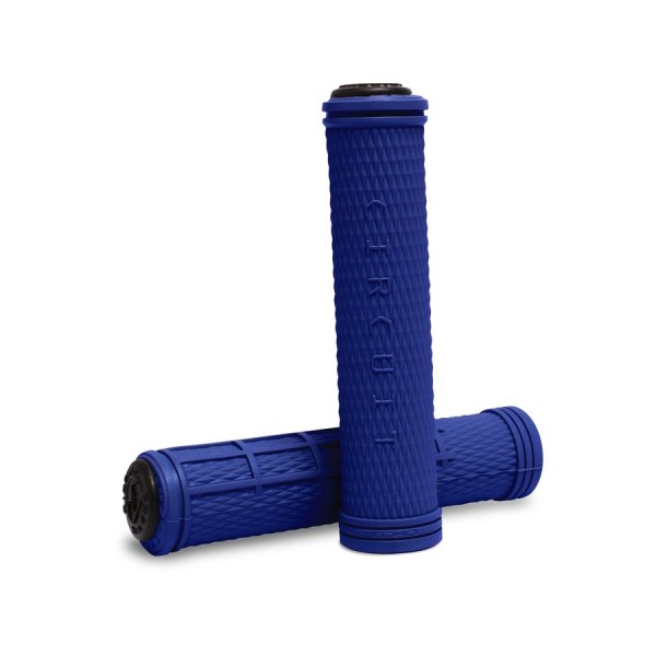 Circuit 84 Adventure Grip Blue