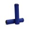 Circuit 84 Adventure Grip Blue